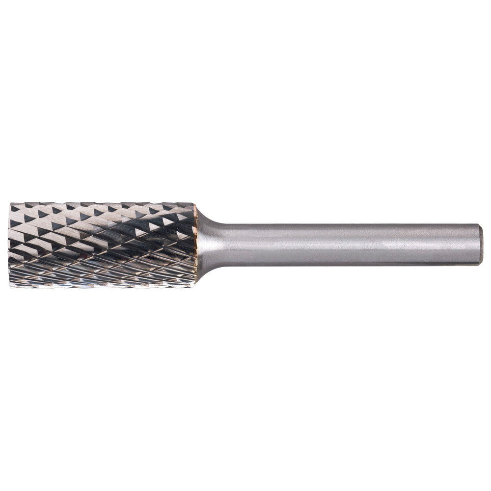 Frässtift HM ZYA 0820 INOX 6 mm 8 x 20 mm