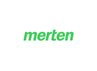 Merten
