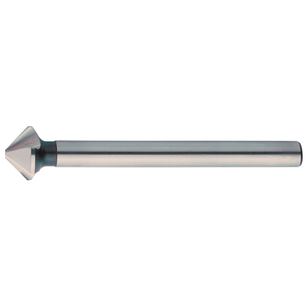 Kegelsenker WN lang 10,4 mm 90G