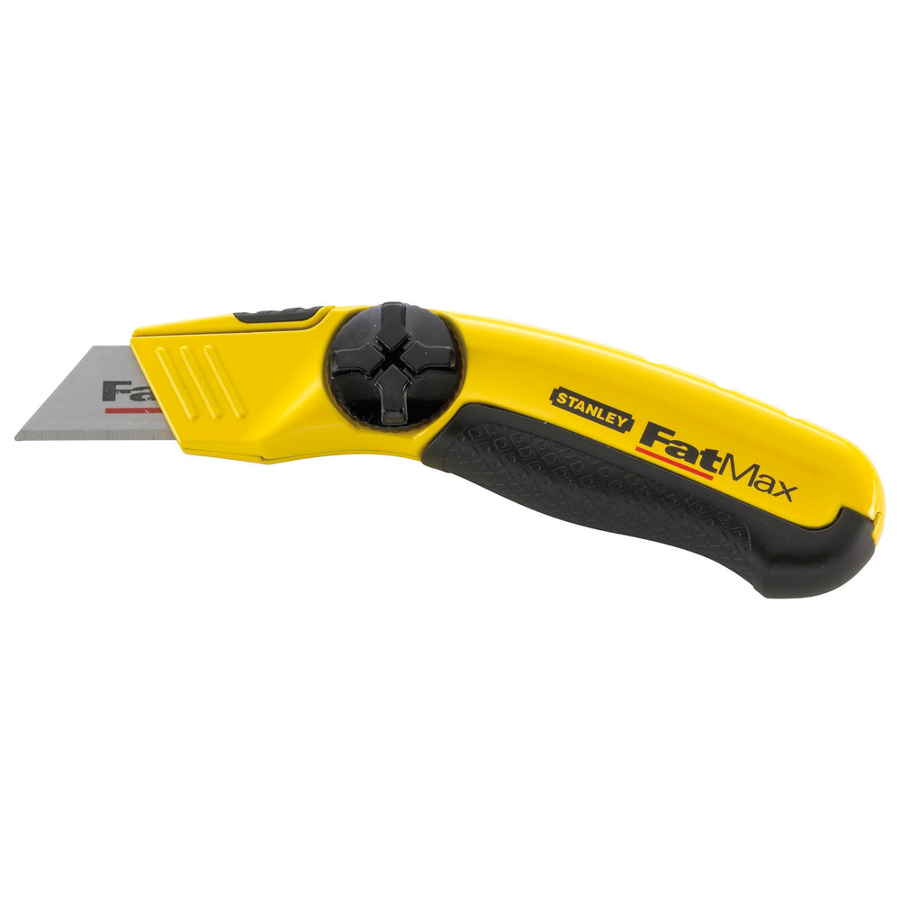 Universalmesser FAT MAX Nr. 0-10-780
