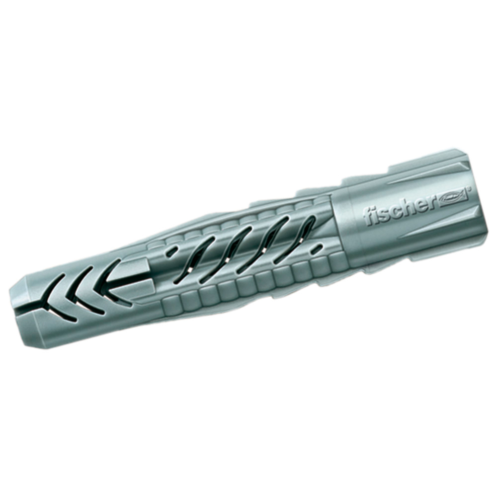Universaldübel UX, 6 x 35, ohne Rand