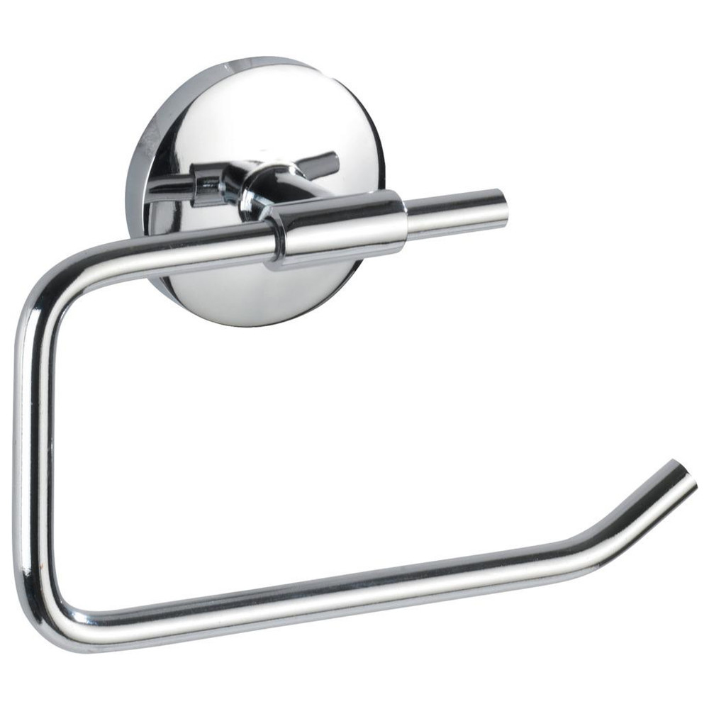 Toilettenpapierhalter Cuba
