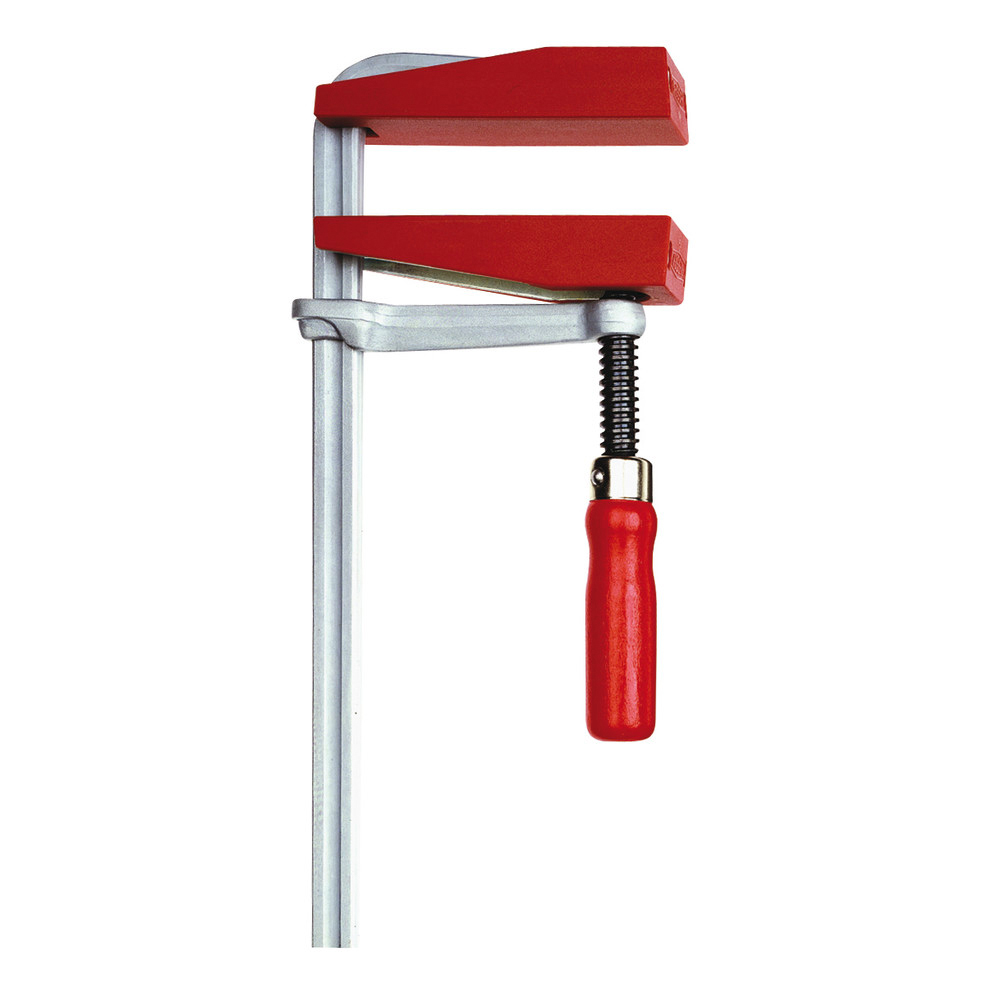 Flächenspanner 200 x 100 mm