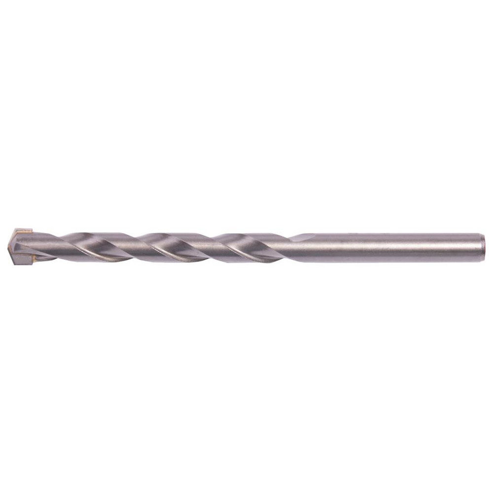 Allzweckbohrer 10 x 120 mm SB