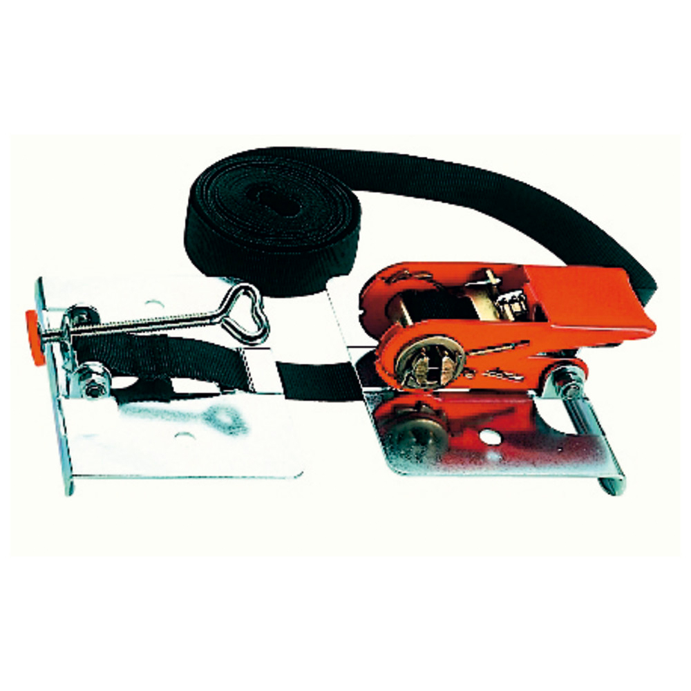 Spann- und Verlegehilfe SVH 400