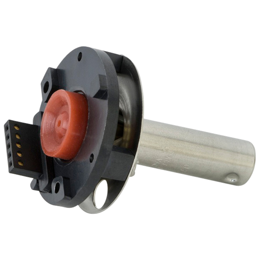 Heizelement, für SX-80/SX-90