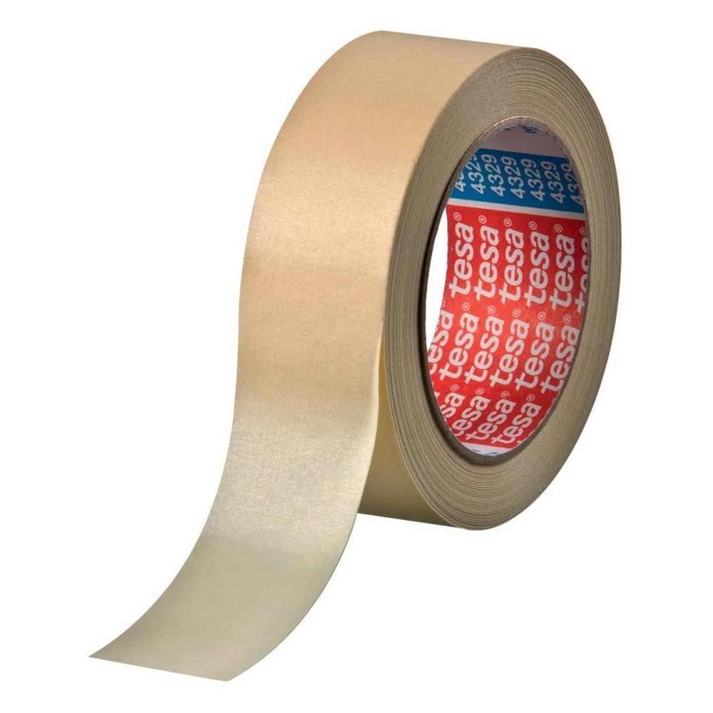 Klebeband farblos Tesapack 64014 66mx50mm