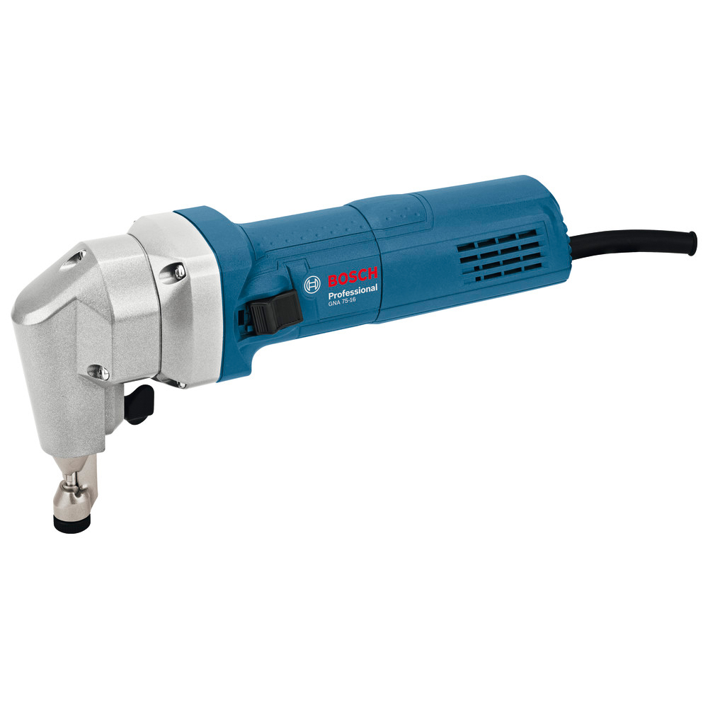 Nager GNA 75-16 Professional