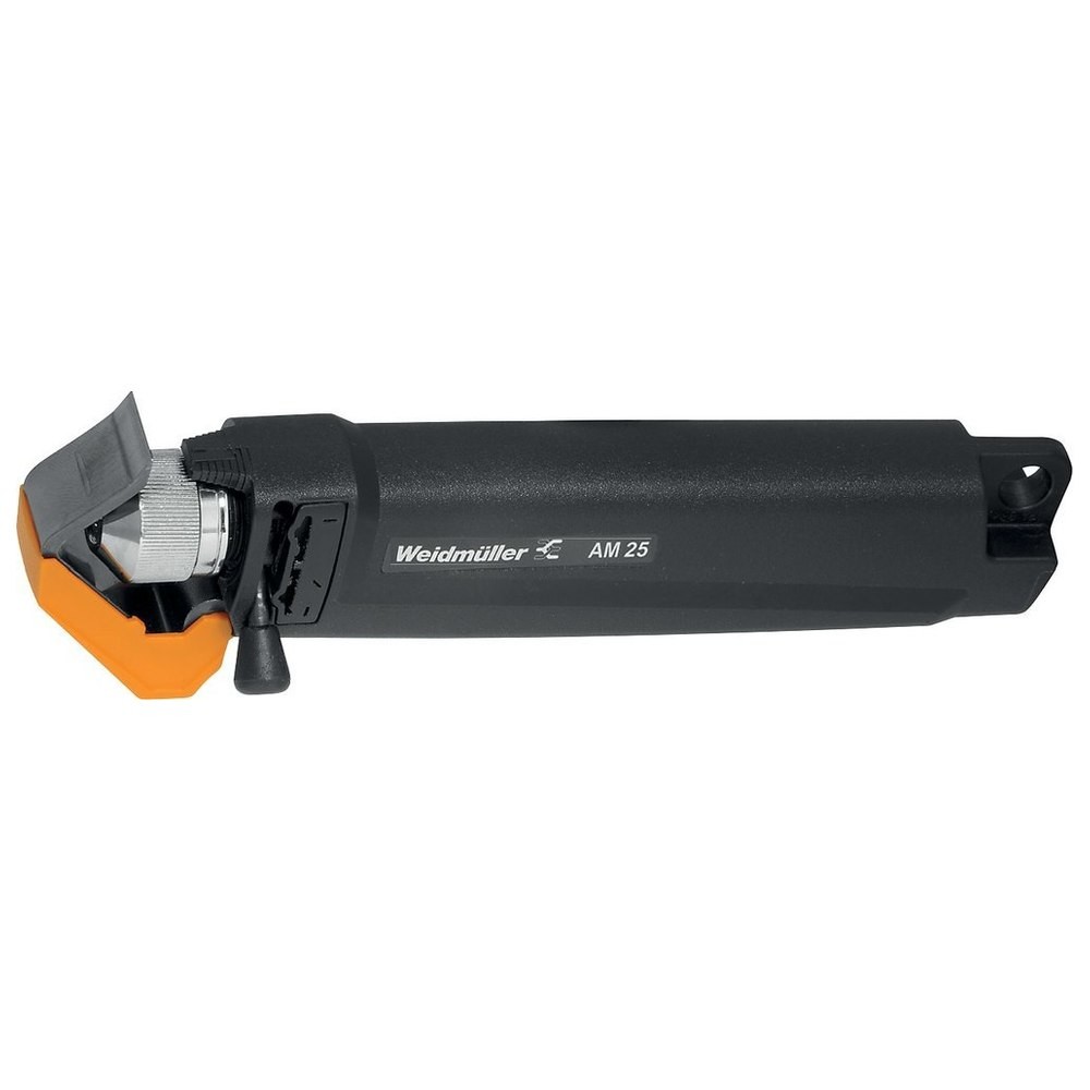 Kabelmesser AM 35 25-35qmm Weidmüller