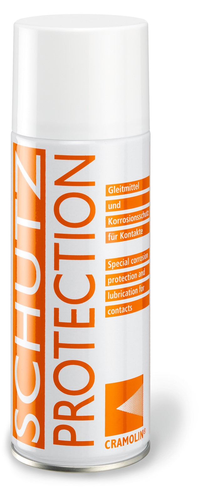 SCHUTZ / 400ml