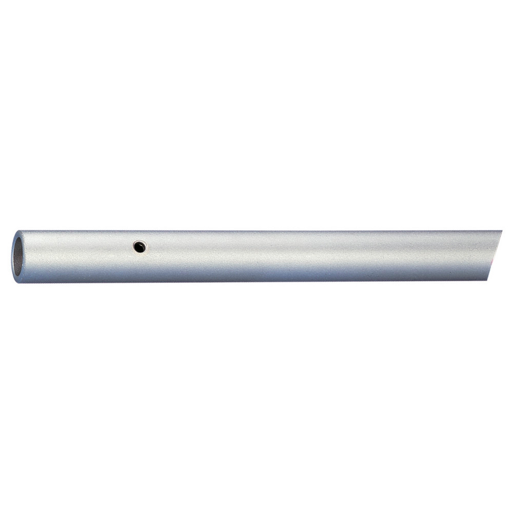 Rohr für Zugringschlüssel 19 x 460 mm