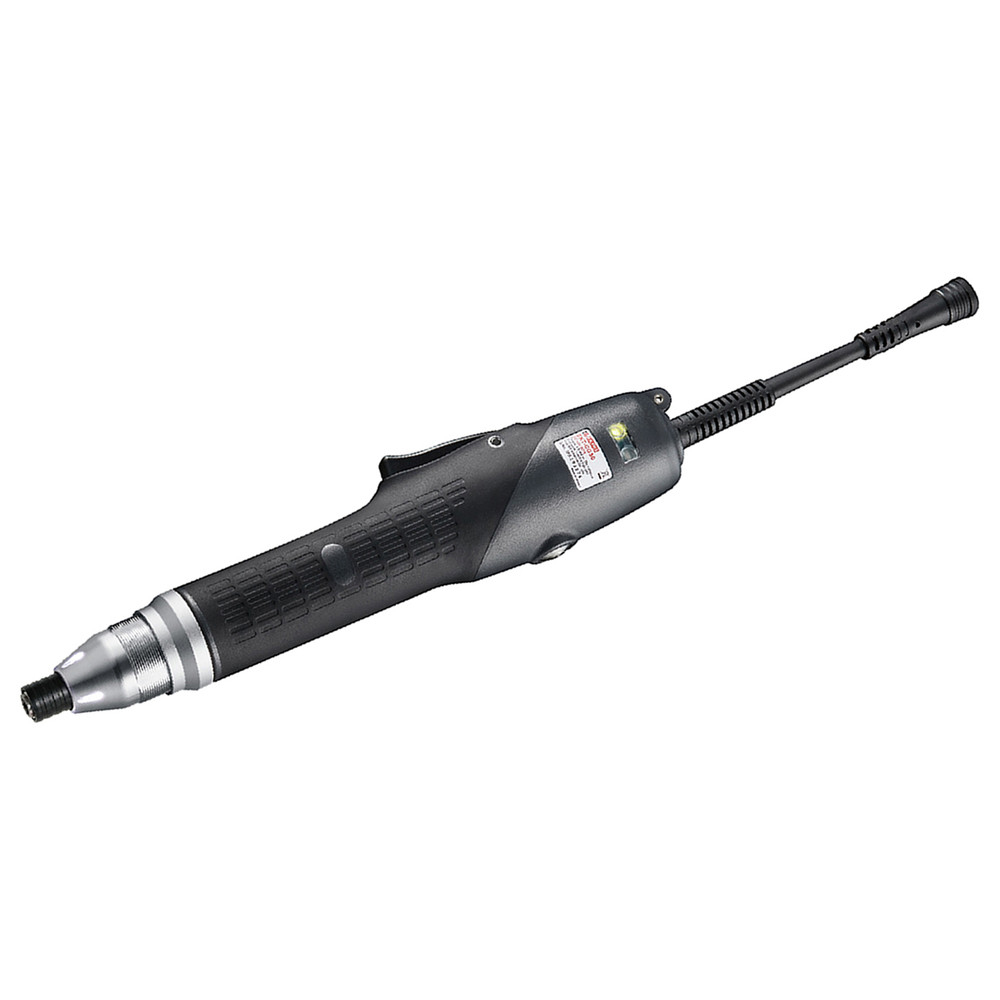 ESD Schrauber, Serie SKT-CG, 0,3-3,0 Nm, 150-1.600 U/min