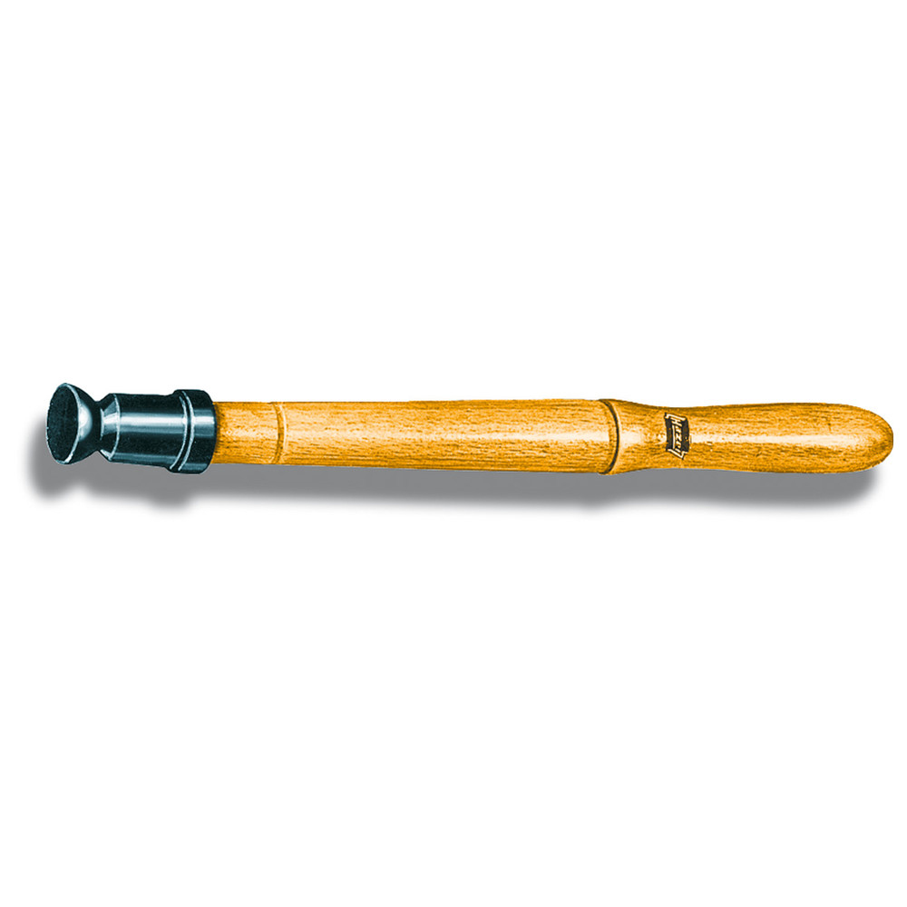 Ventil-Einschleifer 795-2