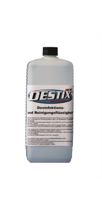 Desinfektionsmittel Destix DX3010, MK75