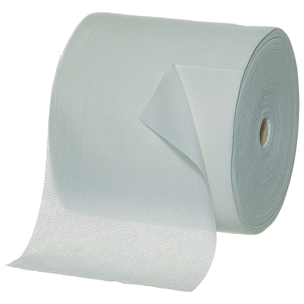 Walkisoft-Putzvliesrolle 30 x 38cm 700 Blatt