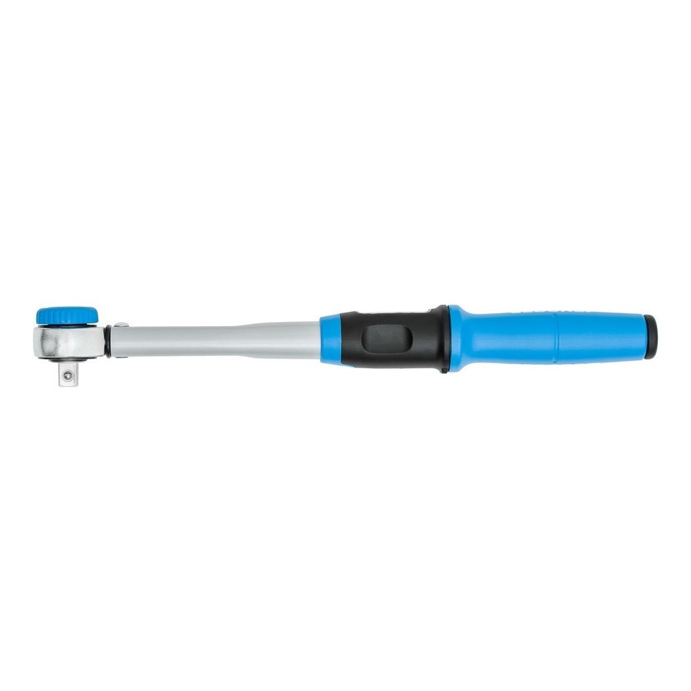 Drehmomentschlüssel TORCOFIX TF-K 20-100Nm 1/2" GEDORE