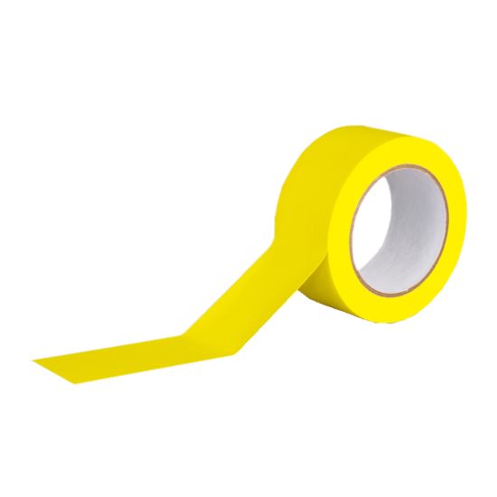 Easy Tape gelb