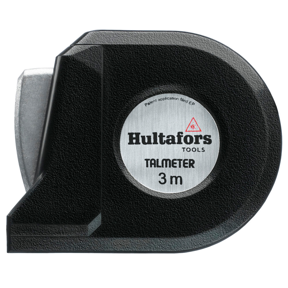 Talmeter 2 m x 13 mm