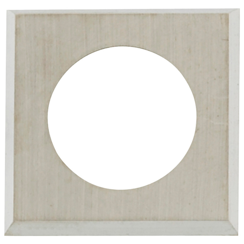 Wendevorschneider HW 14X14X1,2 mm