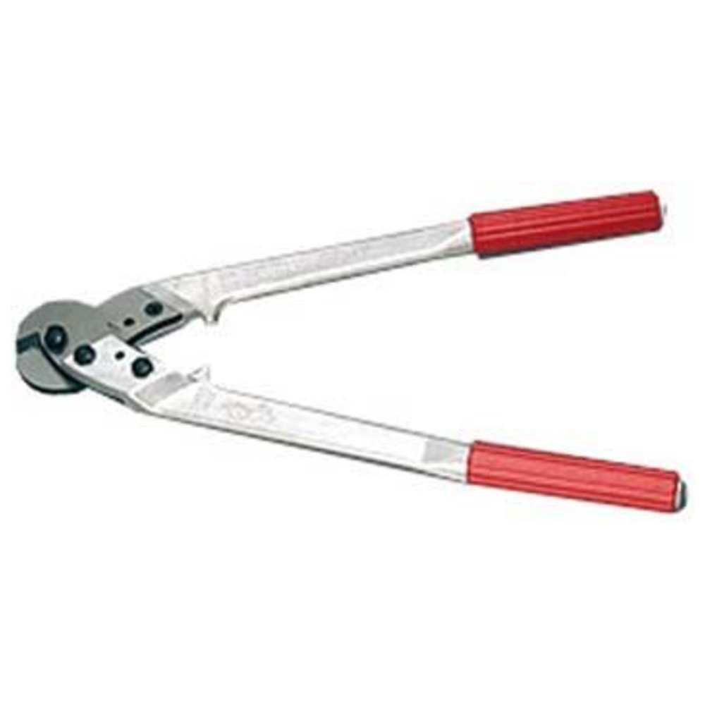 Drahtseilschneider RC450