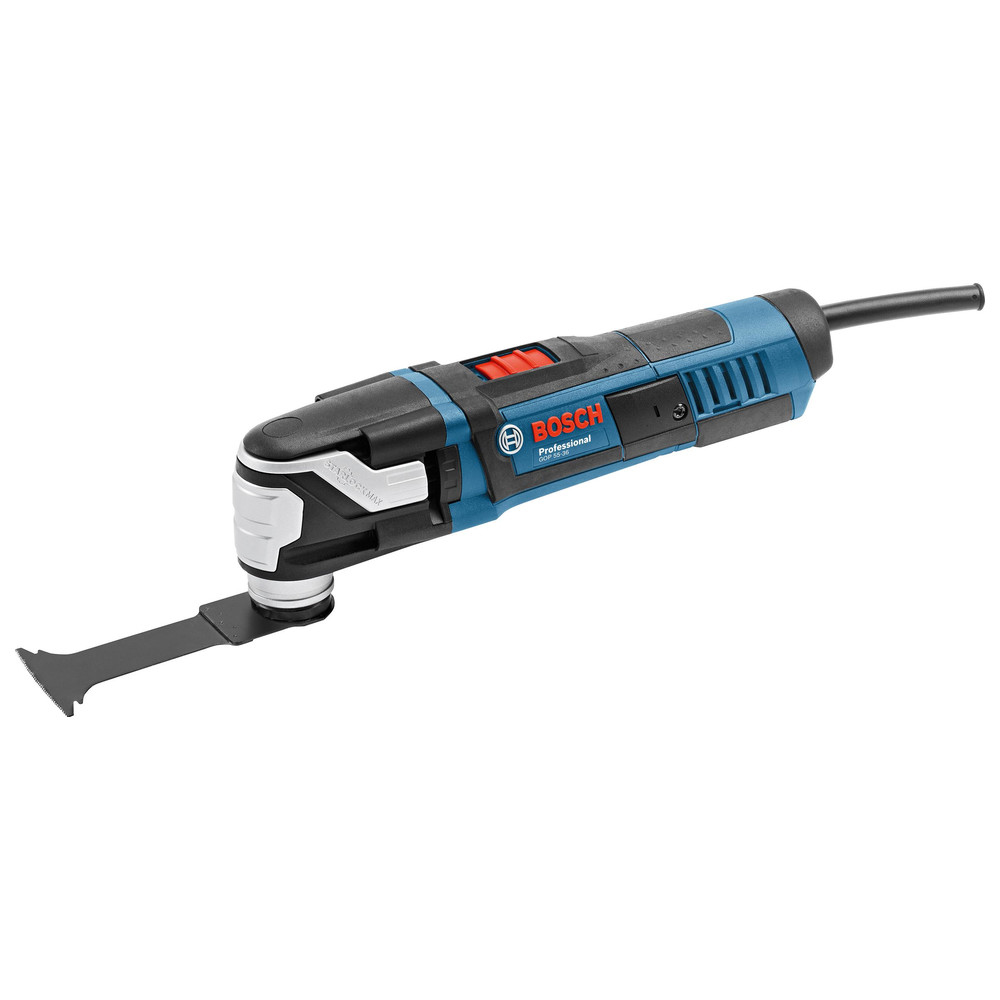 Multi-Cutter GOP 55-36