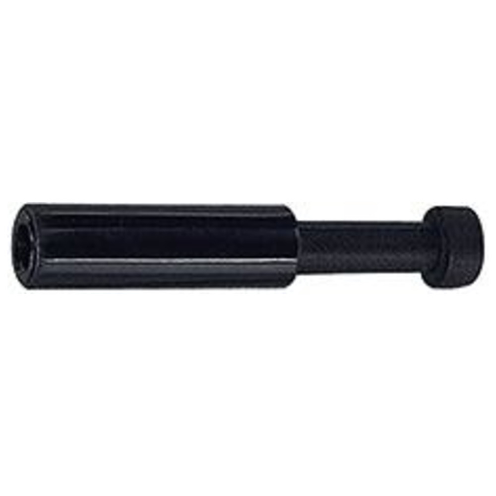 Verschlussstecker B-Serie D10
