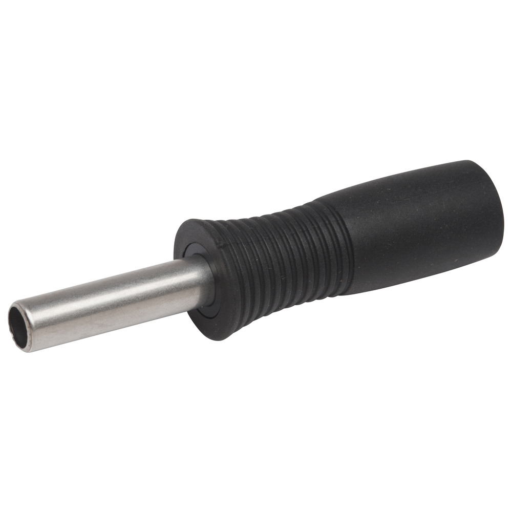 Weller Spitzenhülse, für WXP 120