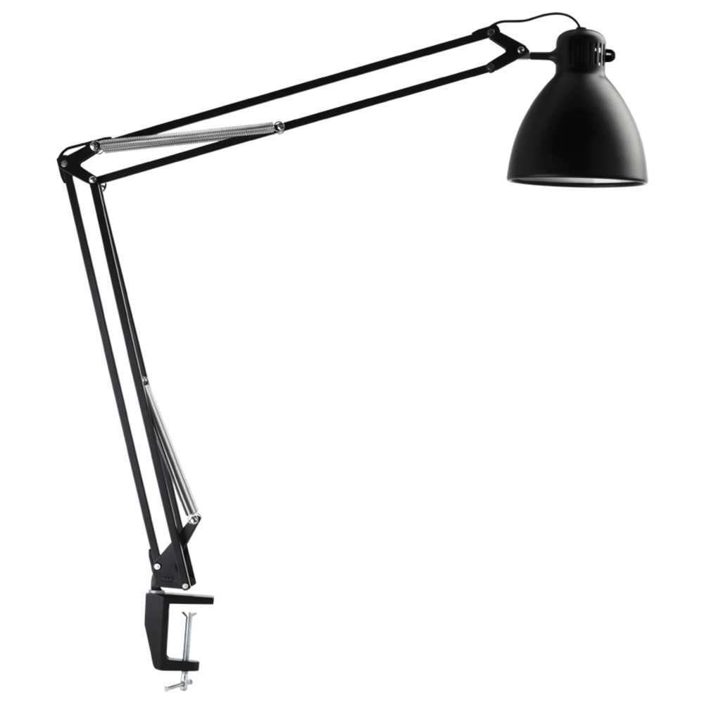 Arbeitsplatzleuchte L-1 LED