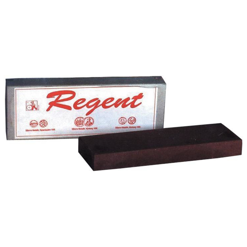 Regent-Abziehstein 150 x 50 x 16 mm Nr1802 Müller