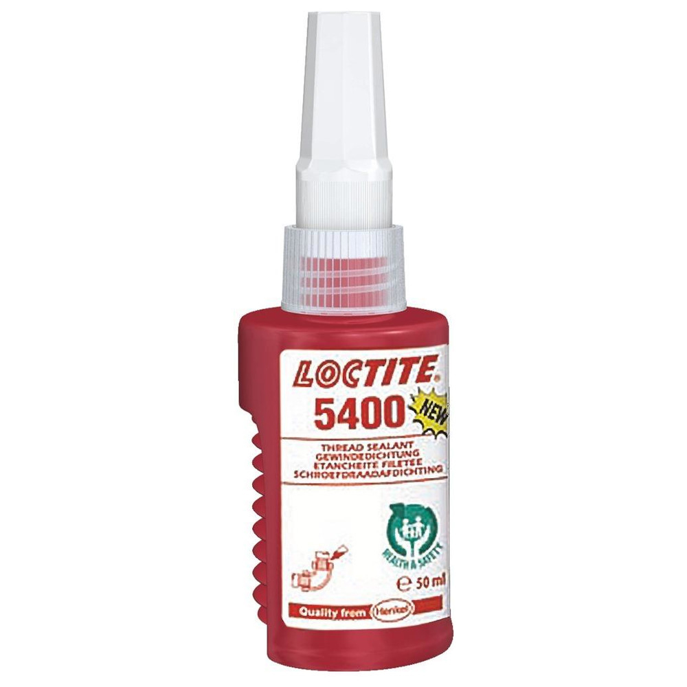 5400 50 ml ACC Gewindedichtung