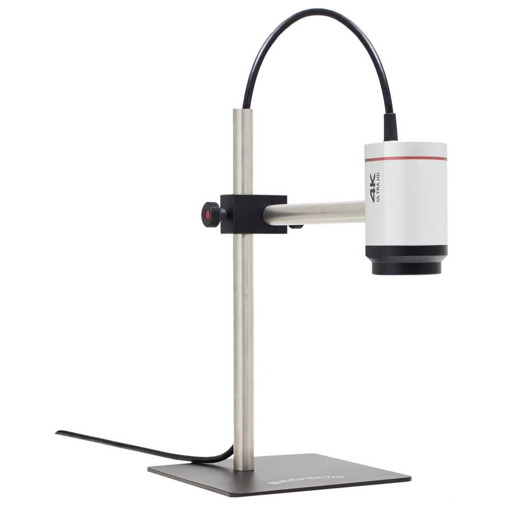 Videoinspektionssystem U30s