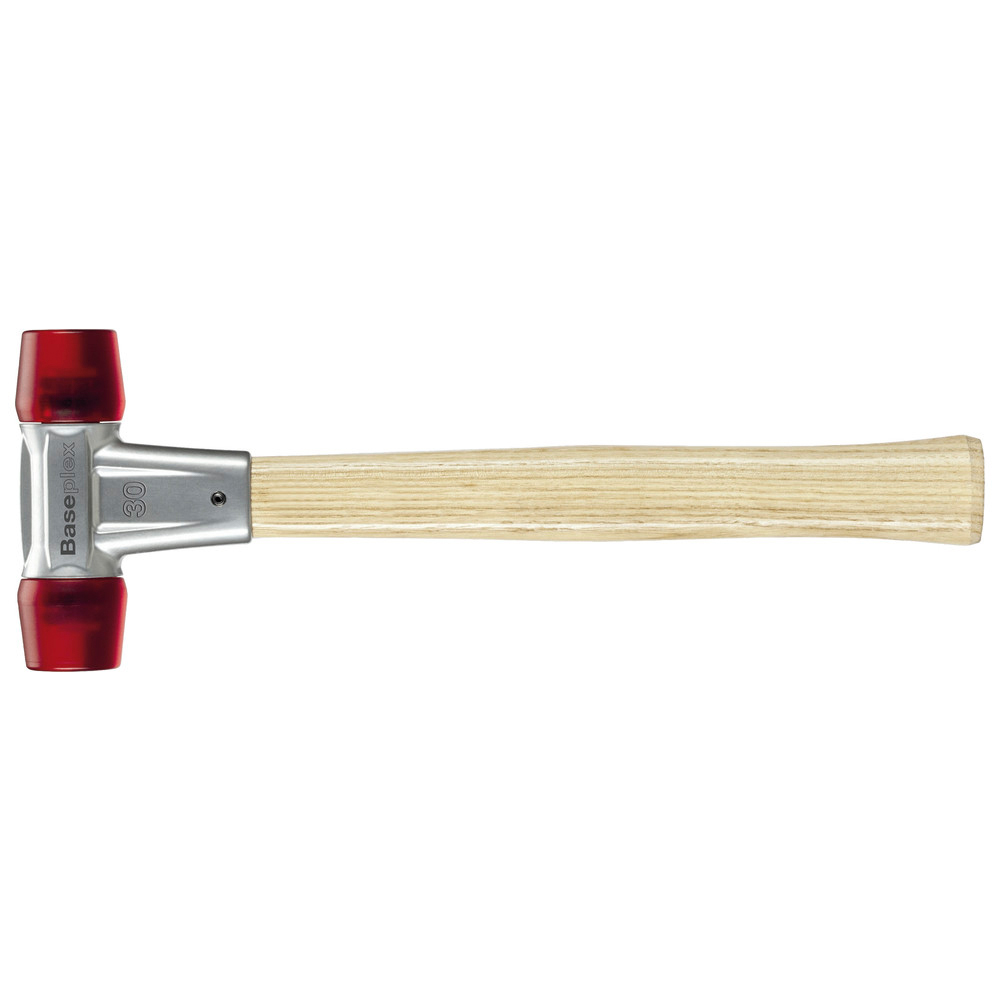 Schonhammer Baseplex 25 mm CA