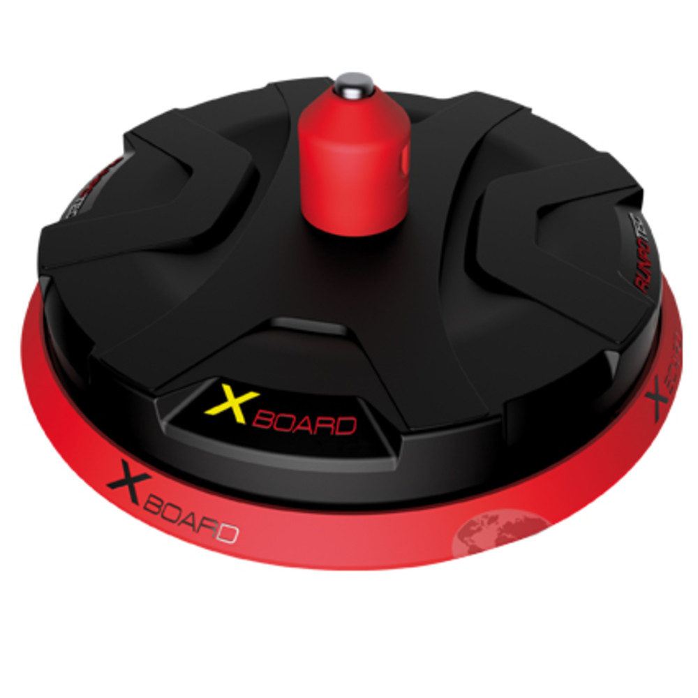X BOARD Profi Kabelabroller XB300
