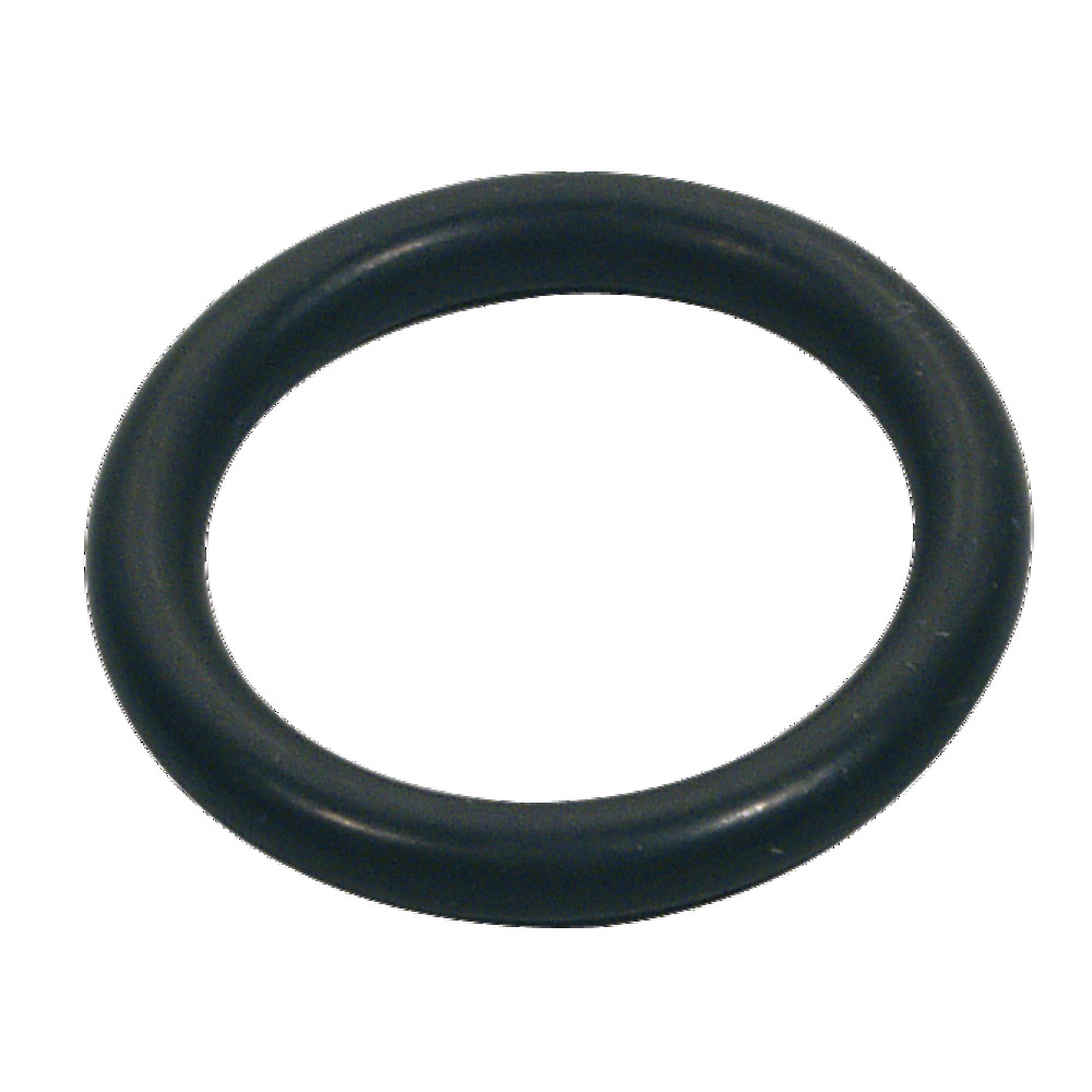 Sicherungsring für Schlagschrauber funkenfrei, 1,1/2", SW 41 - 80 mm