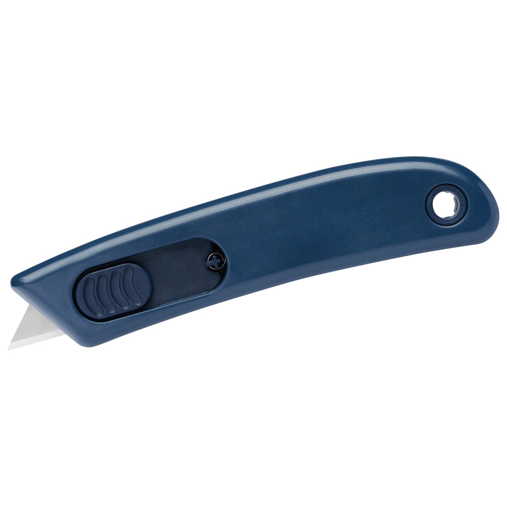 Sicherheitsmesser Secunorm Smartcut MDP