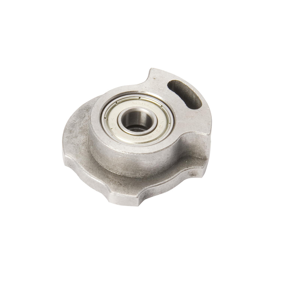 Hinteres Lager 9022SR-012/2