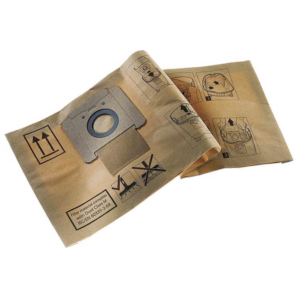 Filtersack ATTIX 7-IVB 7