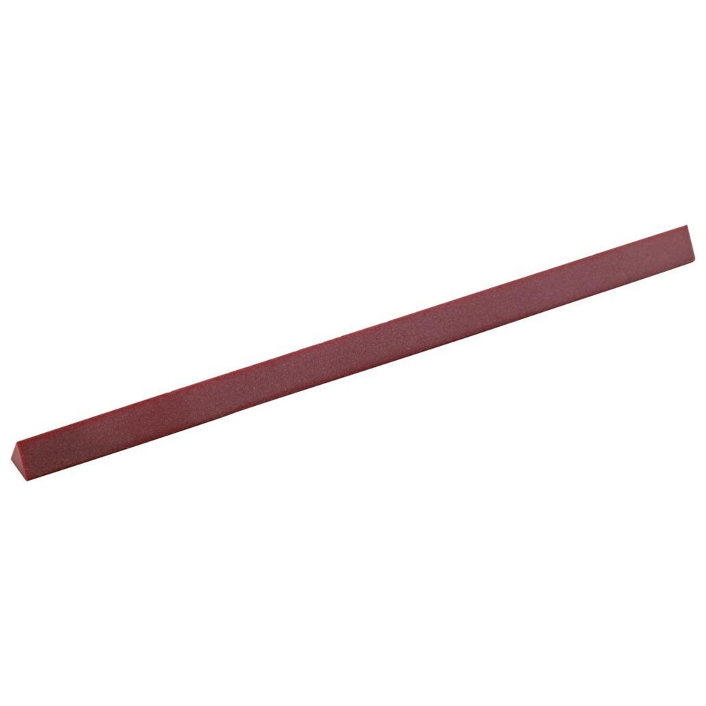 Degussit 3-kt Feile 100 x 10 mm Müller