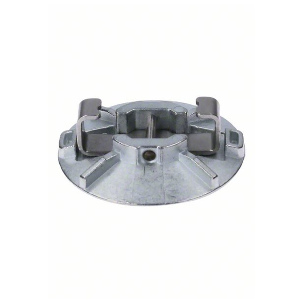 X-Lock Clip