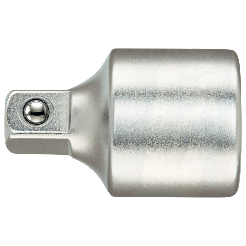 Reduzierstück 3/4" auf 1/2"
