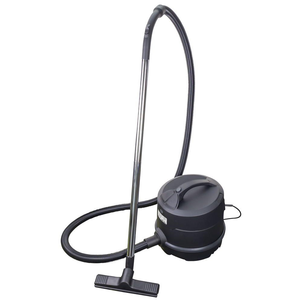 Staubsauger EPA-Clean, ESD