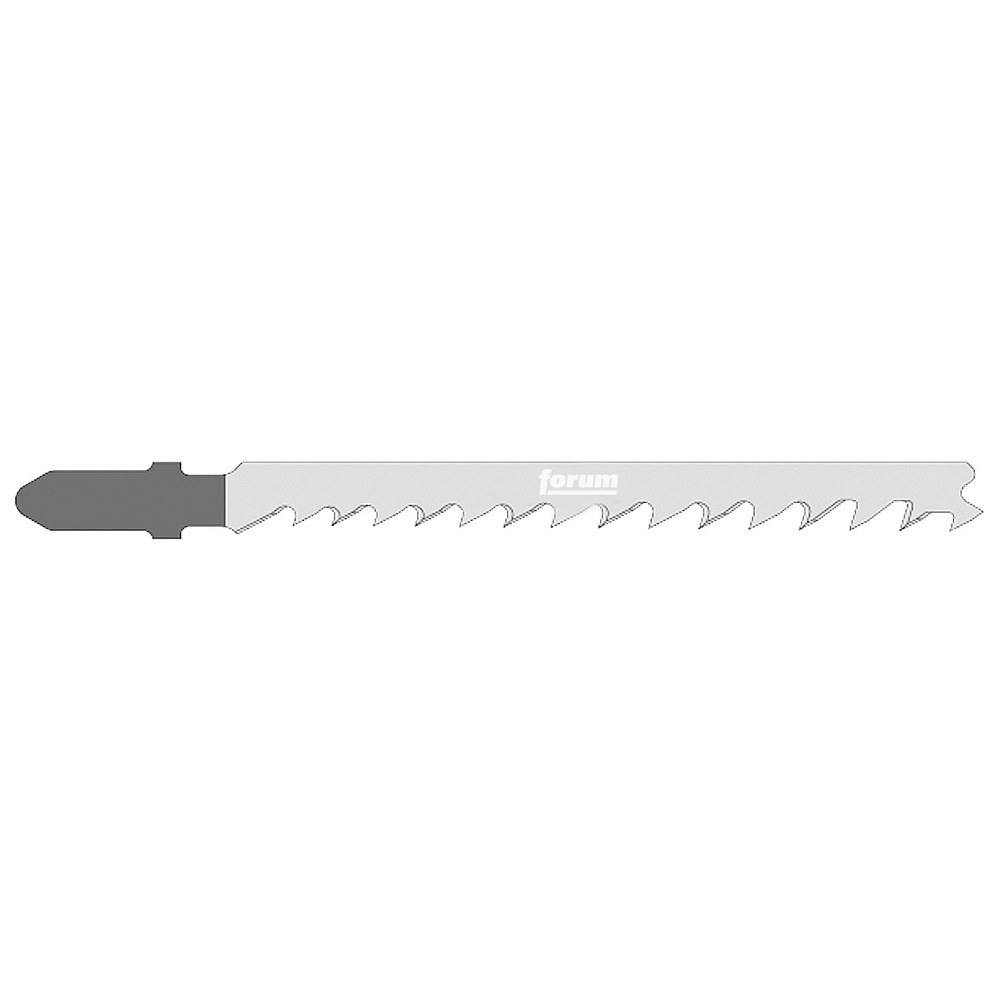 Stichsägeblatt a 5 Stck T 101 D