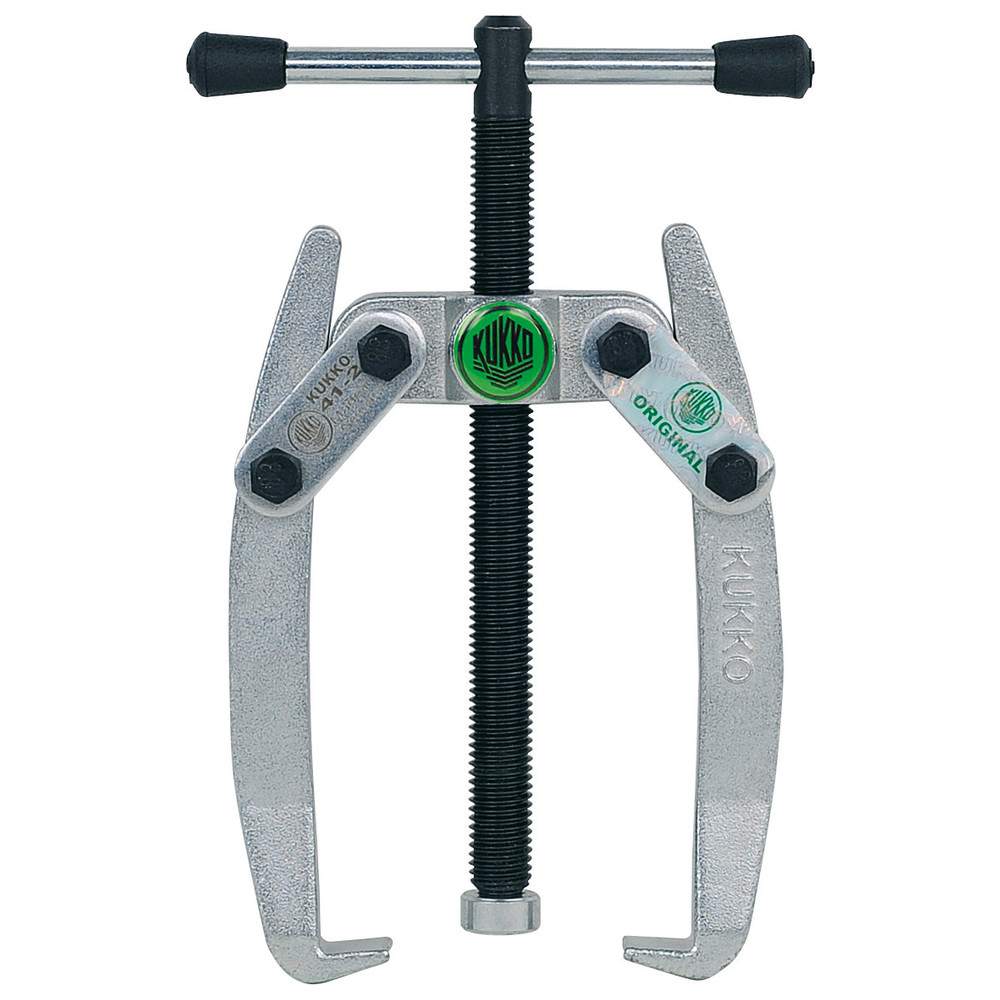 Abzieher 2-armig Nr. 41-1 65 mm