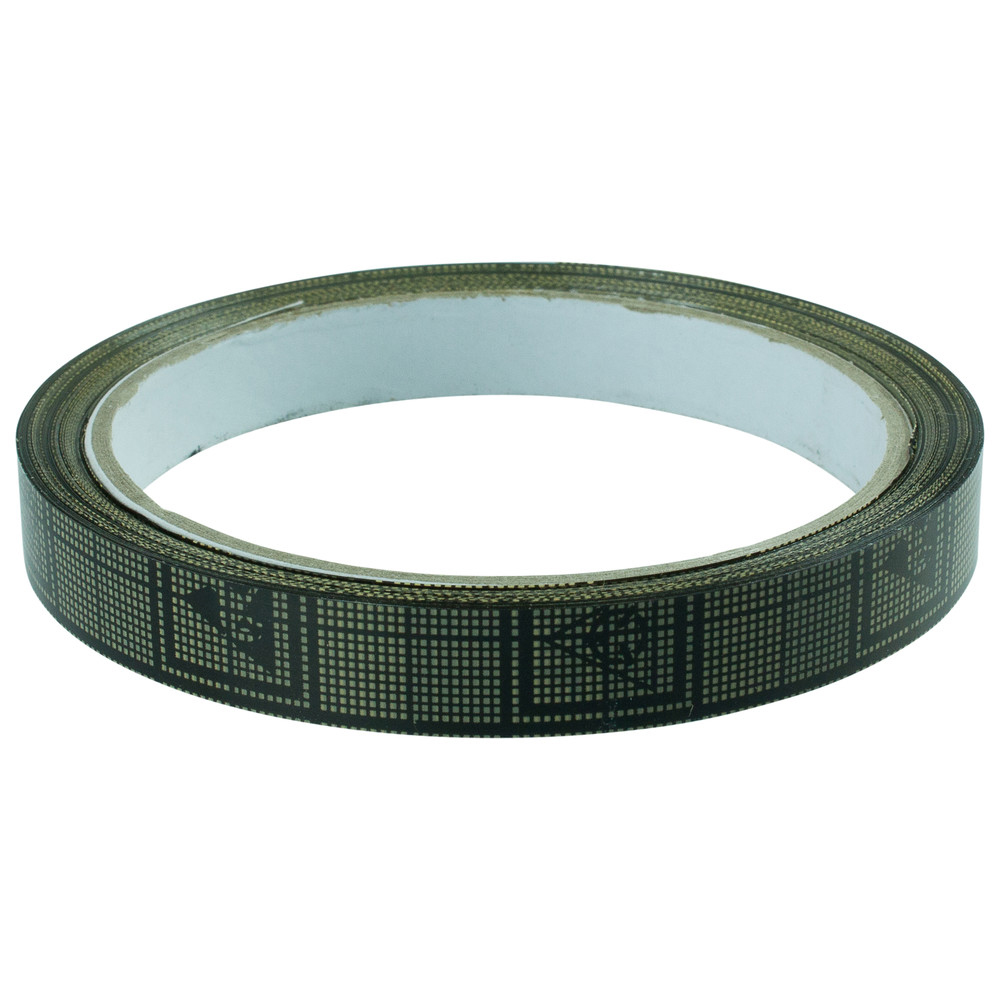 Klebeband PP-Grid, ESD, 12 mm