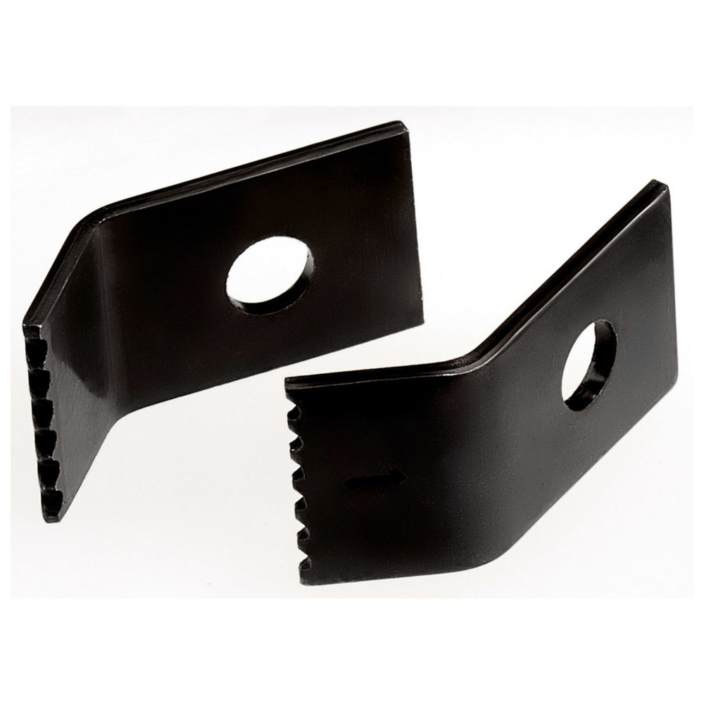 Ersatzmesser 1,0 mm