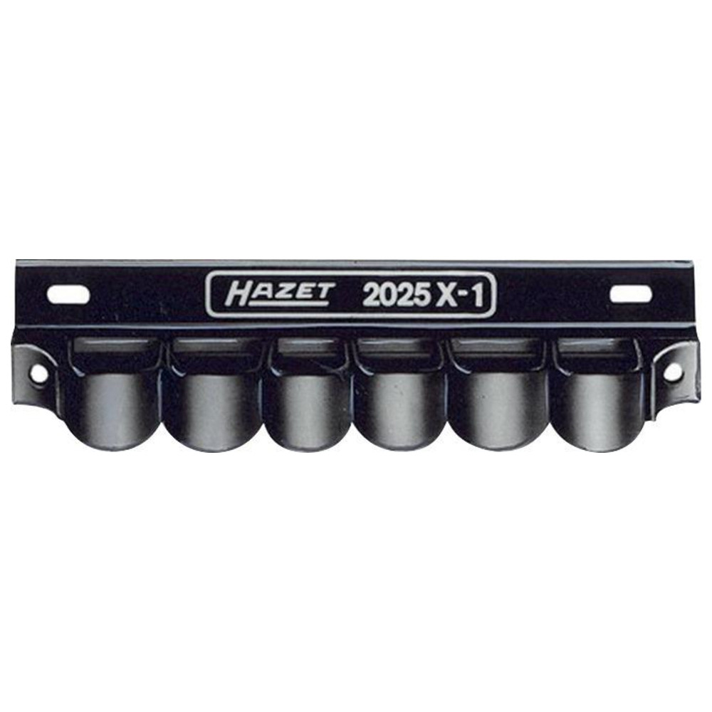 Werkzeug-Halter 2025X-1 für Werkzeugwagen
