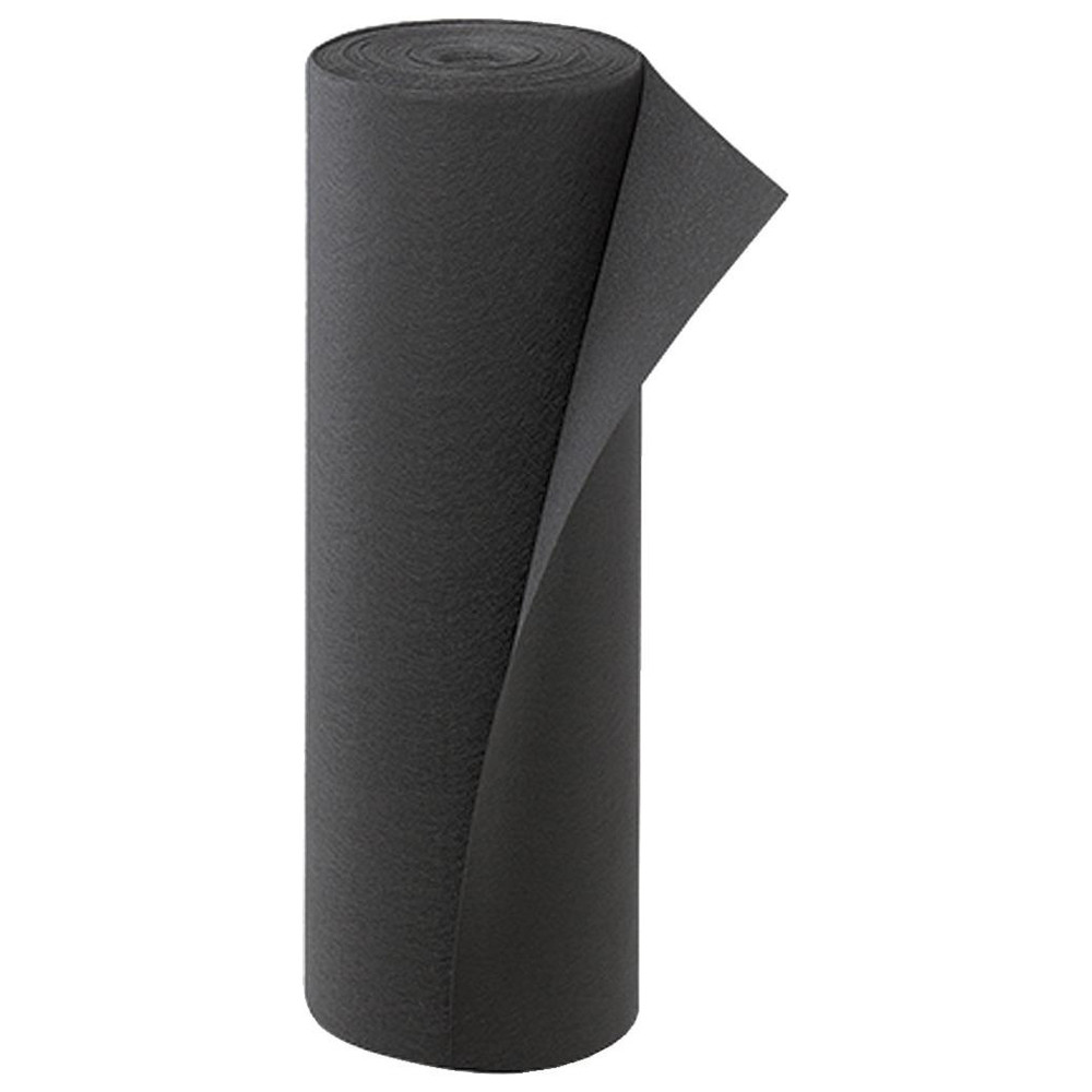 Unkrautvlies UKV 150 12 x 1 m
