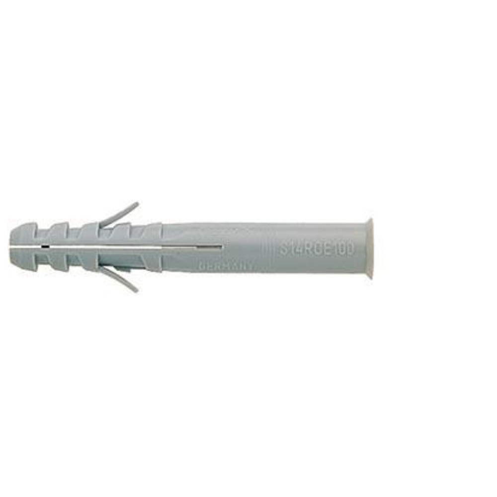 Dübel S 14 ROE 100