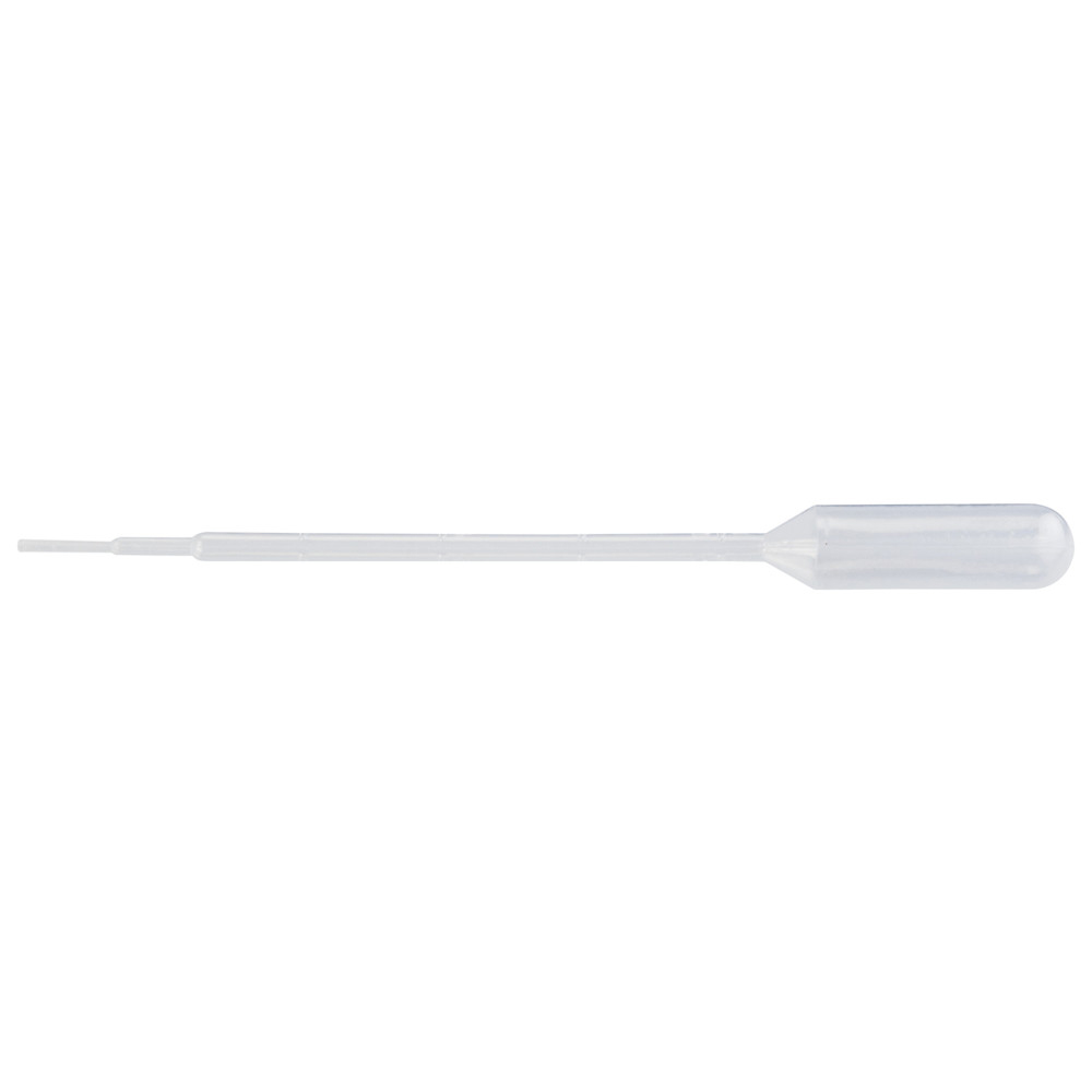 Pipette 4810B-05