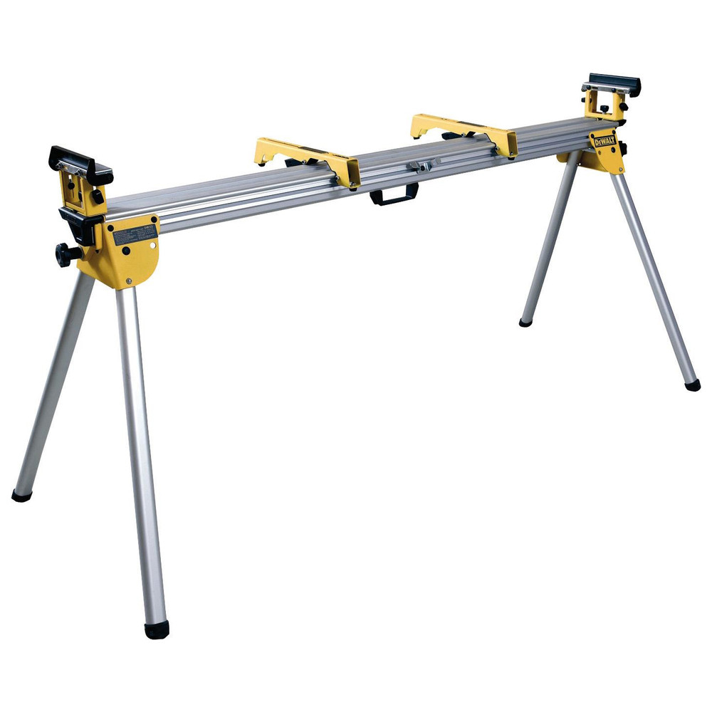 Universaluntergestell DE 7023